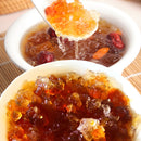 idrop 500g Peach Gum Peach Resin Jelly / （500克）AAA 天然桃胶