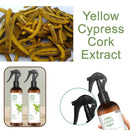 idrop [ 300ML ] Anti Mite Removal Liquid  Non Toxic Spray Remover