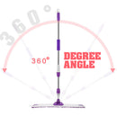 idrop ULTRA THIN Flat Mop Household Housekeeping Cleaner