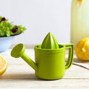 idrop LEMON JUICER - Citrus Fruit Juice Sprinkler