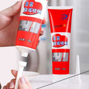 idrop 120g Household Mildew Mold Removal Stain Remover Liquid Gel