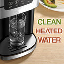 idrop 4L Intelligent Electric Instant Hot Water Dispenser