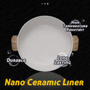 idrop [ 1.5L ] Multifunction Electric Cooking Hotpot & Steamer Cooker / Periuk Masak Elektrik Pelbagai Guna Hot pot & Stim / 1.5L电煮锅带蒸笼 600W