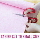 idrop [ 3PCS Set ] Multipurpose Washable & Reusable Coconut Cleaning  Wiping Rag Cloth