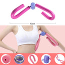idrop Multifunction Muscle & Pelvic Spring Tension Fitness Exercise Tool