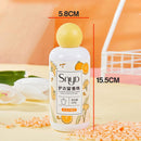 idrop [ 220G ] SNYP Laundry Fragrance Beads / Manik Wangian Dobi / 220G护衣留香珠(SNYP)