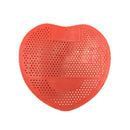 idrop 1PC Urinal Screen Pad Air Freshener Toilet Bathroom Pewangi Tandas Urinal Bowl