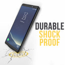 idrop 5500mAh Battery Power Case compatible for NOTE 8
