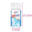 idrop [ 550G ] Automatic Toilet Cleaner Descaling & Deodorant / Cecair Pencuci Jamban dan Tangki Jamban / 550G马桶自动洁厕宝(净泽优)