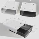 idrop Small Drawer Organizer / Laci Penyimpanan Kecil / 小号抽屉收納格