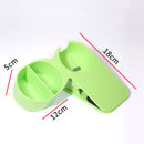 idrop Desk Table Cup Holder / Pemegang Cawan Meja / 第三代水杯夹