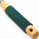 idrop Gardening Shovel - Planting Garden Tool Equipment