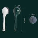 idrop Pots & Plates Dishwashing Brush / Berus Pencuci Pinggan Mangkuk / 锅碗瓢盆刷