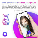 idrop [ P35 Pro ] P-SERIES - 3 Lens Camera / 6.3 inch Screen / 10 Core / 6G + 128G / Android 9.1 Smartphone