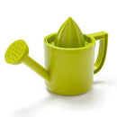 idrop LEMON JUICER - Citrus Fruit Juice Sprinkler