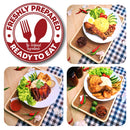 [HuiWei Kitchen] 🌶️🔥 3 In 1 Sambal Bundle Pack / 3合1回味叁巴礼包🔥🌶️ Chili /辣椒酱