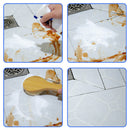 idrop 500ml Household Cleaning Decontamination Polish Spray Tile Cleaner