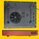 idrop Kitchen Smart Cooking Electric Induction Cooker [ GK-3329 ]