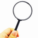 idrop 75mm Magnifying Glass