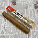 idrop [ 8 Meter x 150cm ] Kitchen Parchment Paper Multipurpose Oil Baking Wrapping Paper / Kertas Minyak Bungkus Makanan / 多用硅油纸