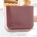 idrop Multipurpose Retractable Drainage Rack with Suction Cup / Rak Sinki Boleh Kempis / 水池多用沥水架带吸盘可伸缩