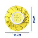 idrop ICE PACK Multipurpose Physiotherapy Treatment Bag Suitable for Hot & Cold Water Refill