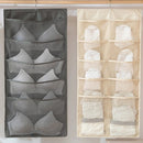 idrop Underwear & Undergarments Clothes Cabinet Closet Hanging Storage