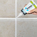 idrop [ 180ml ] Toilet & Household Waterproof Leakproof Base Sealant