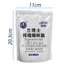 idrop [ 500g ] Laundry Stain Removal Explosion Salt / Garam Pencuci Pakaian / 500G污渍爆炸盐
