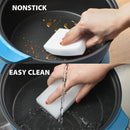 idrop [ 3.5L ] Multifunctional Electric Hot Pot / Periuk Masak Elektrik Pelbagai Guna / 电火锅(多功能电热锅 )(HI乐炊)