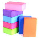 idrop High Density EVA Yoga Block Fitness Exercise Posture Brick