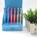 idrop DIAMOND - [ 0.7mm ] Stationary Mechanical Pencil [ 30 PCS ]
