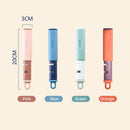 idrop [ 2 IN 1 ] Knife Sharpener & Kitchen Vegetable Peeler Slicer / Pengasah Pisau dan Pengupas Sayur / 二合一磨刀器(磨刀器+刨刀)