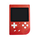 idrop RETRO FC - Game Box Gaming Console [ 400 in 1 ]