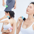 idrop Mini USB Relaxation Massager / Alat Mesin Pengurut USB / 肌肉按摩器