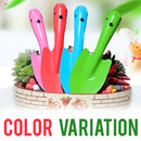 idrop Mini Shovel Gardening Tool
