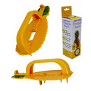 idrop PINEAPPLE PEELER - Adjustable Cutter
