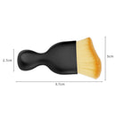 idrop Car Dust Brush Cleaning Duster / Berus Cuci Dalaman Kereta / 车内除尘刷