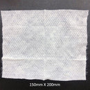 [ 20PCS ] Furniture Cleaner Wiping Wet Tissue Down Coat Cleaning Wipes / Kain Lap Pencuci Perabut Rumah / 家具清洁20片湿纸巾