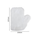 idrop [ 10pcs ] Disposable Cleaning Glove Wipes / Sarung Tangan Cuci Lap Pakai Buang / (10PCS/PACK)一次性手套擦布(1包10个)