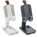 idrop Foldable Portable Mini Smartphone Tablet Desktop Support Stand