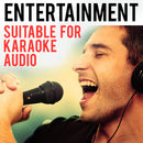 idrop 3.5mm Aux Audio Adapter Cable to Audio Speaker Headphone & Microphone Jack Port