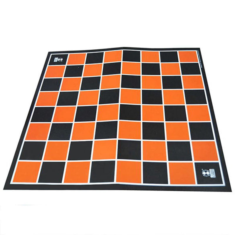 idrop SHAHS - Economy Chess [ SPM GAMES ] Interactive Competitive Game [ SPM89 ]