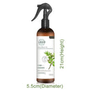 idrop [ 300ML ] Anti Mite Removal Liquid  Non Toxic Spray Remover