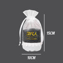 idrop [ 500g ] Nano Mineral Crystal Activated Carbon Car Deodorant / Deodoran Kereta Karbon Aktif Kristal Mineral Nano / 500G纳米矿晶(除味剂)(复合型)(现代人)