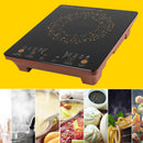 idrop Kitchen Smart Cooking Induction Cooker [ GK-3328 ]