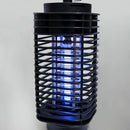 idrop Mosquito Killer Repellent LED Night Light