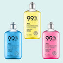 idrop [ 260ml ] Underwear Laundry Garment Antibacterial Cleaning Liquid / Pencuci Seluar Dalam Mencuci Kotoran / 99%内衣裤洗衣液同款 内衣裤洁净洗衣原液抑菌去血渍污