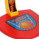 idrop Funny Game Crazy Shoot Activate - Shoot a Basket Mini Fun Toy Game for Children