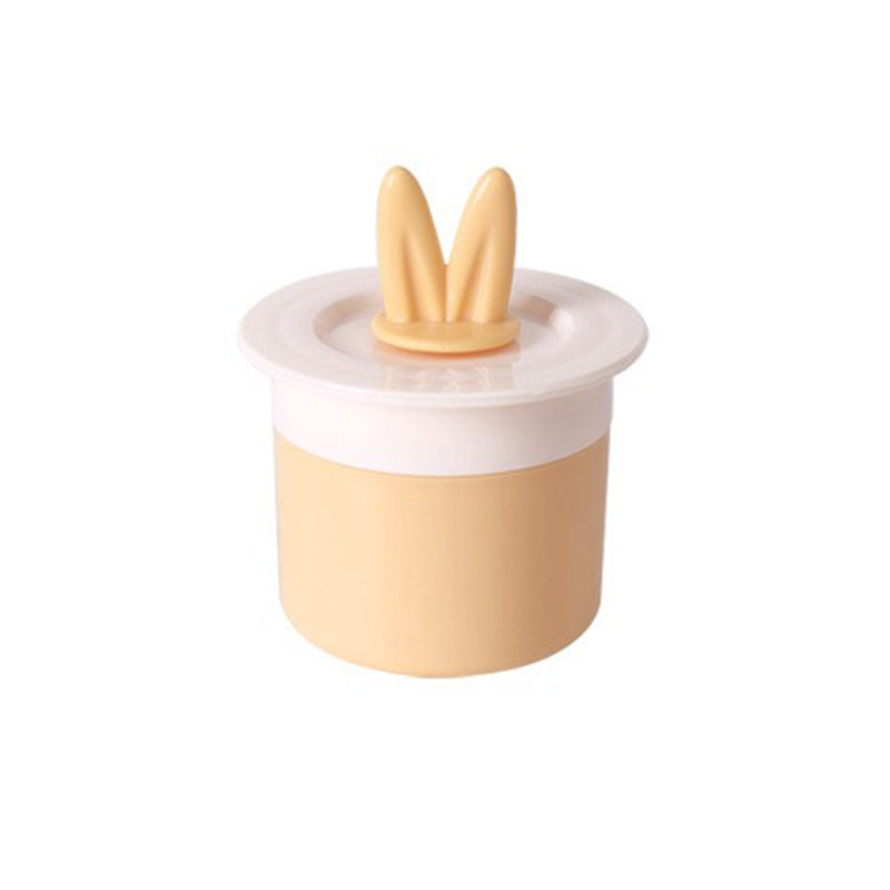 idrop Exclusive Facial & Skin Cleanser Foam Maker Foaming Cup / Cawan Penghasil Buih Cucian Pembersih Muka & Kulit / 洗面奶起泡杯(盒子)